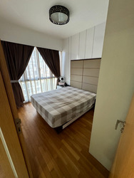 Questa @ Dunman (D15), Apartment #638822811